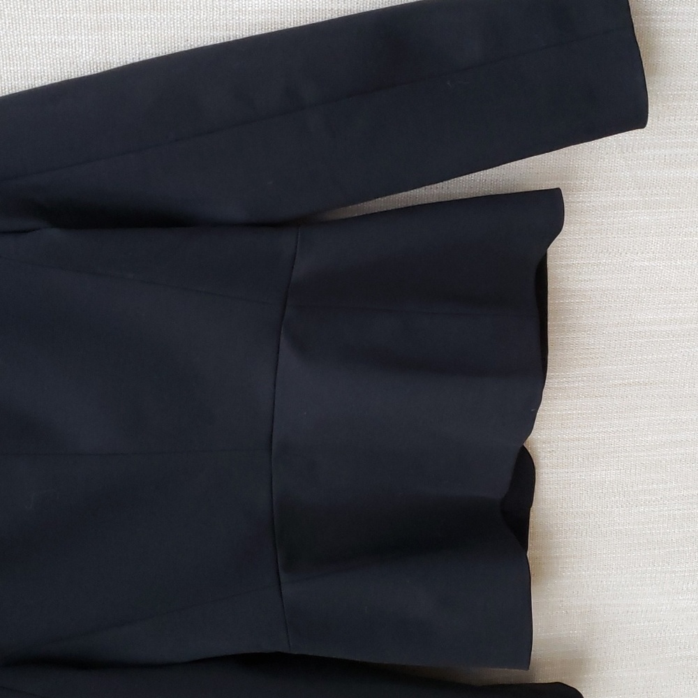 Piazza Sempione Jacket - Picture 8 of 11